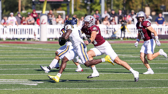 45 Aaron Winters (23)