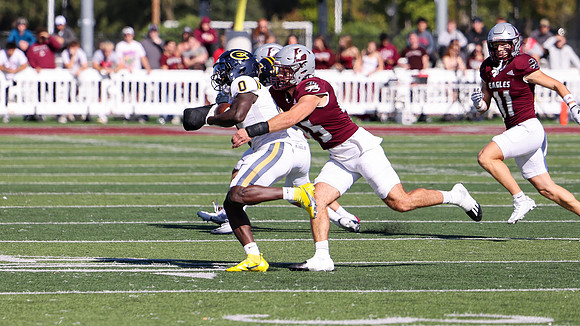 45 Aaron Winters (24)