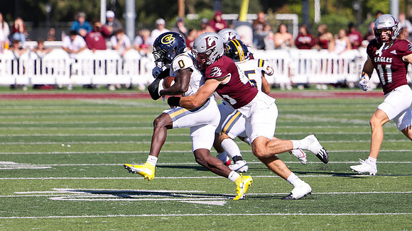 45 Aaron Winters (25)