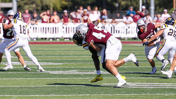 45 Aaron Winters (27)
