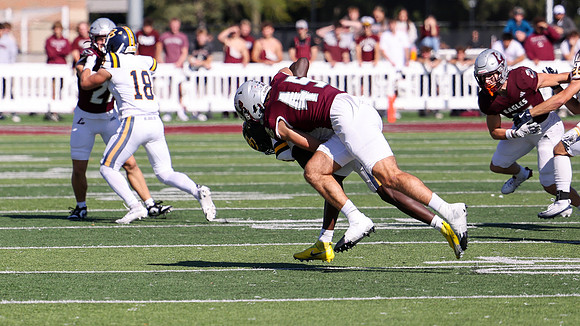 45 Aaron Winters (28)