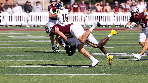 45 Aaron Winters (29)