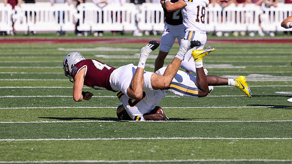 45 Aaron Winters (32)