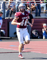 46 Wes Overton (6)