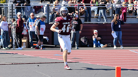 46 Wes Overton (3)