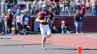 46 Wes Overton (5)
