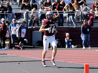 46 Wes Overton (7)