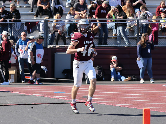 46 Wes Overton (7)