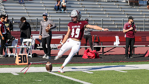 49 Maddox Pratt (1)