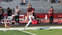 49 Maddox Pratt (3)