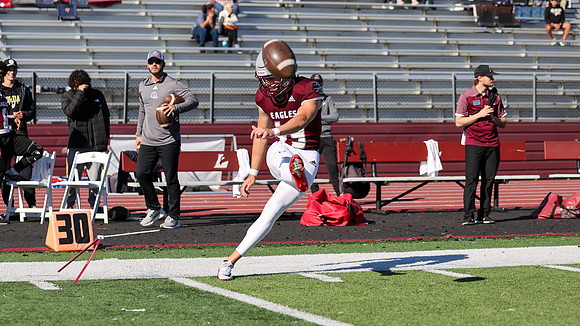 49 Maddox Pratt (3)