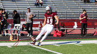 49 Maddox Pratt (2)
