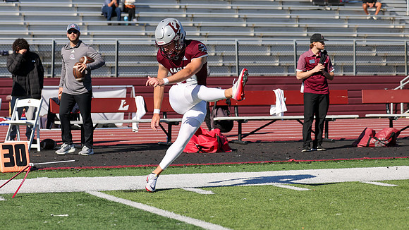 49 Maddox Pratt (4)