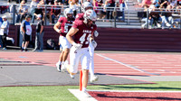 49 Ryan Cameron (7)