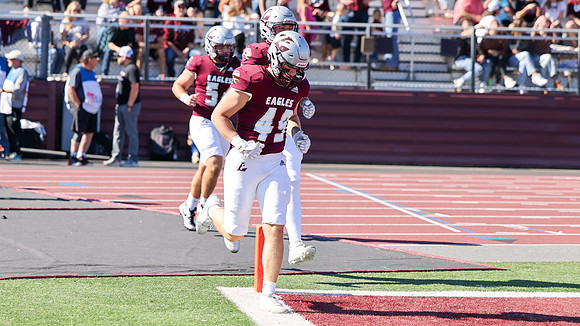 49 Ryan Cameron (7)