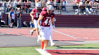 49 Ryan Cameron (8)