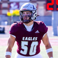 50 Brady Lehnherr (3)