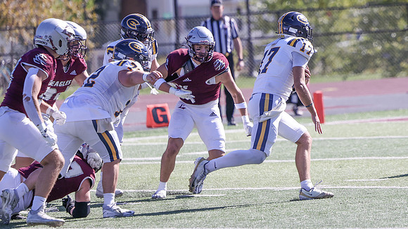 50 Brady Lehnherr (5)