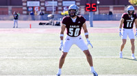 50 Brady Lehnherr (2)