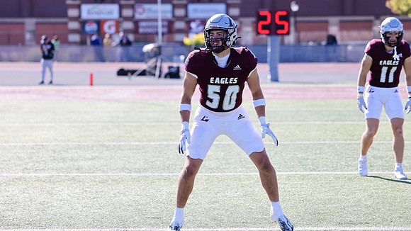 50 Brady Lehnherr (2)