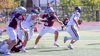 50 Brady Lehnherr (6)