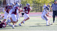 50 Brady Lehnherr (8)