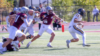 50 Brady Lehnherr (7)