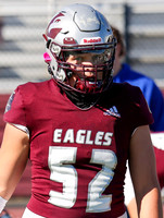 52 Tyler Maslowski (3)