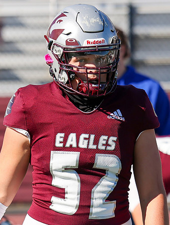 52 Tyler Maslowski (3)