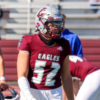 52 Tyler Maslowski (1)
