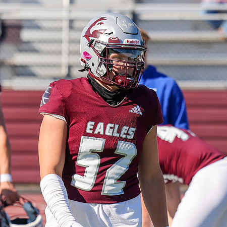 52 Tyler Maslowski (1)