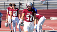 52 Tyler Maslowski (4)