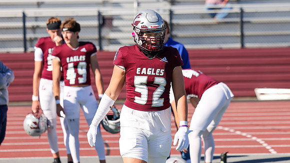 52 Tyler Maslowski (4)