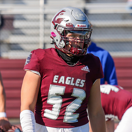 52 Tyler Maslowski (2)
