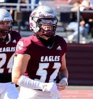 52 Tyler Maslowski (7)