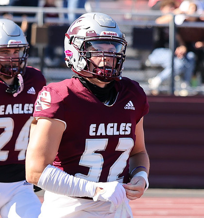 52 Tyler Maslowski (7)