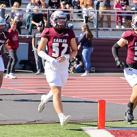 52 Tyler Maslowski (5)
