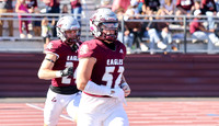 52 Tyler Maslowski (9)