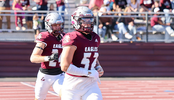 52 Tyler Maslowski (9)