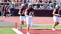 52 Tyler Maslowski (6)