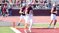 52 Tyler Maslowski (8)
