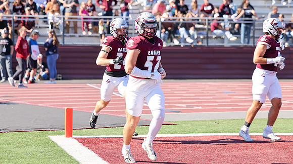 52 Tyler Maslowski (8)