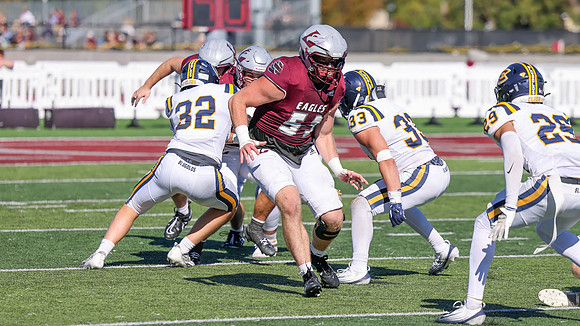 53 Jack Alexander (5)