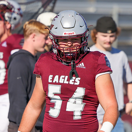 54 Caden Weber (1)