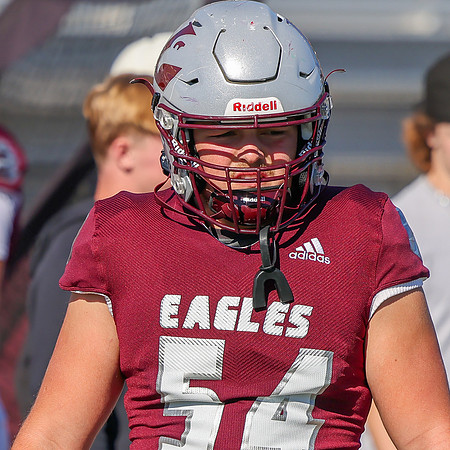 54 Caden Weber (2)