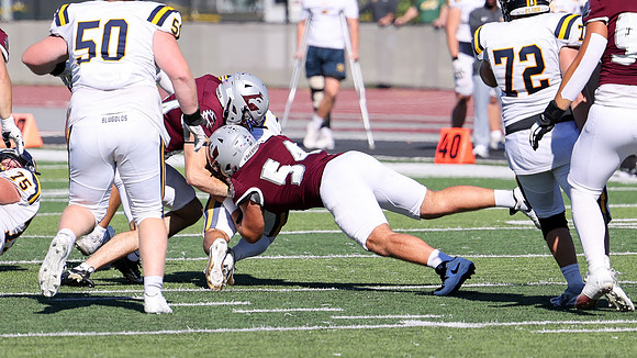 54 Caden Weber (8)