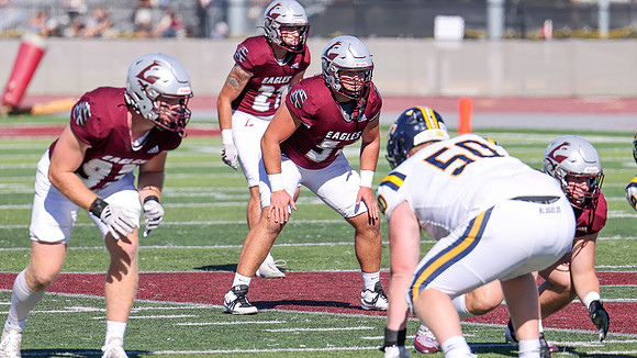 54 Caden Weber (10)