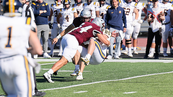 54 Caden Weber (12)