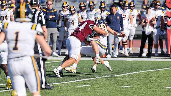 54 Caden Weber (11)