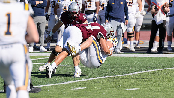 54 Caden Weber (13)